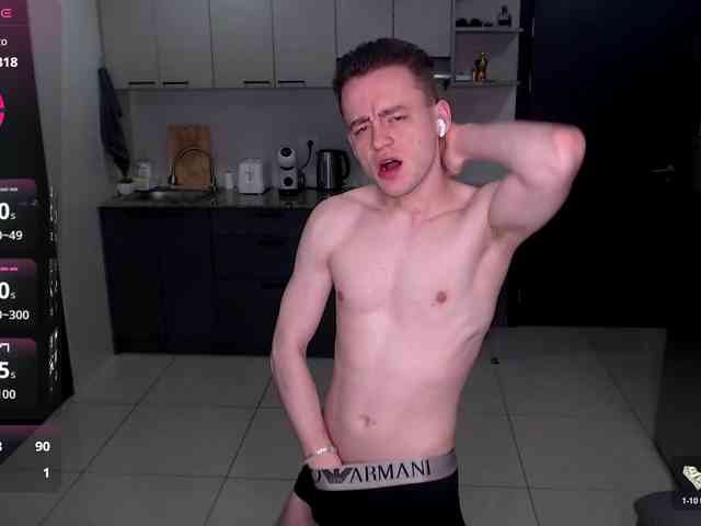 vch69-
