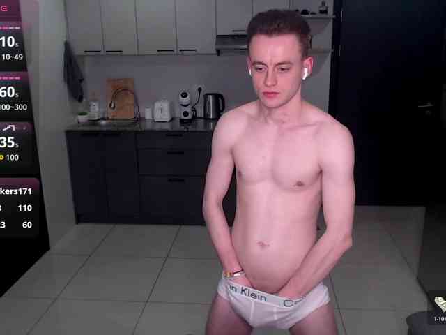 vch69-