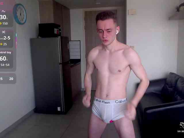 vch69-