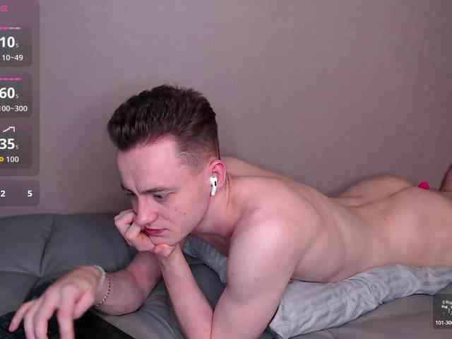 vch69-