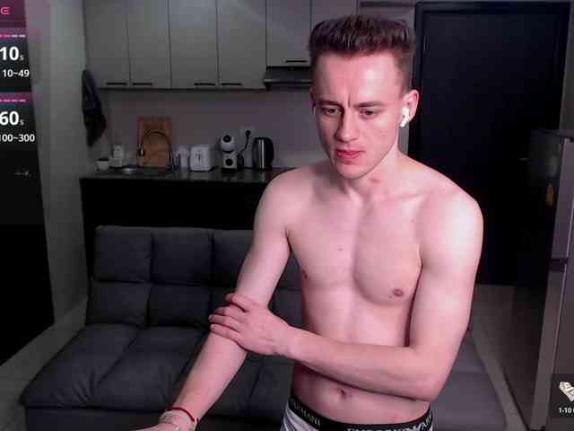vch69- Sex Cam Show