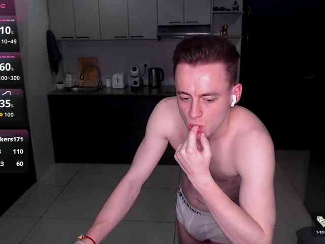 vch69-