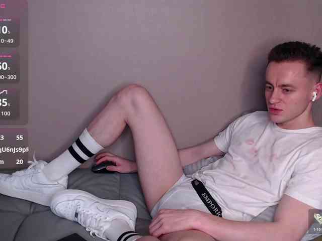 vch69- vch69-