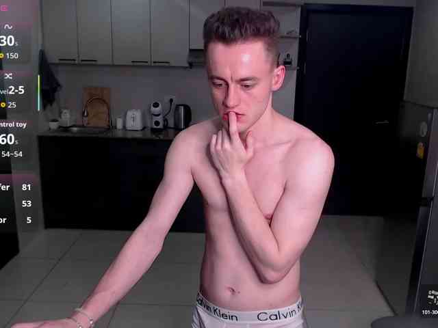 vch69- Sex Cam Show