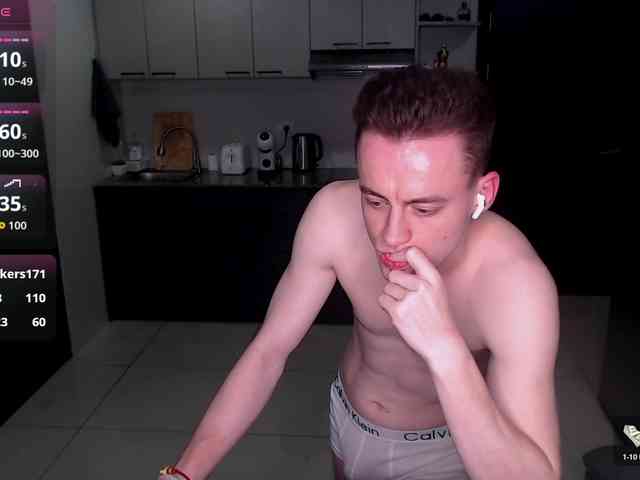 vch69- Sex Cam Show