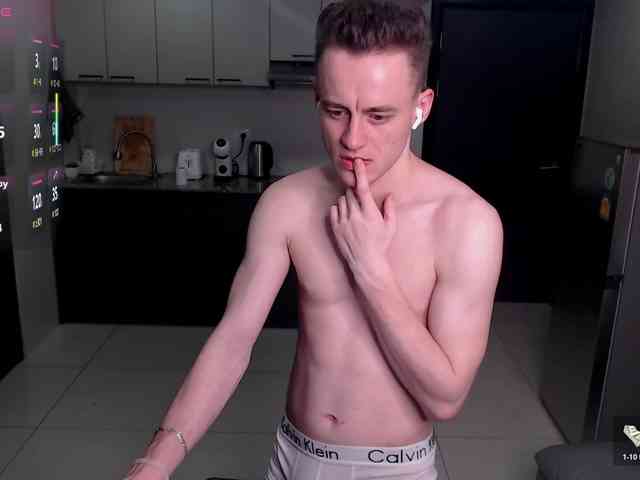 vch69- Sex Cam Show