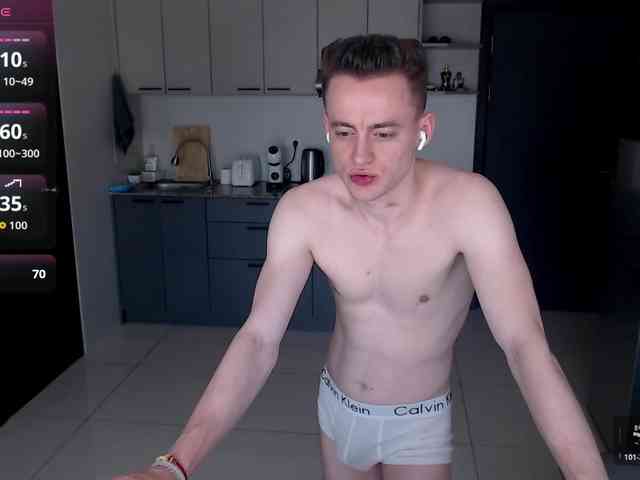 vch69- Sex Cam Show