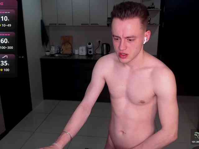 vch69-