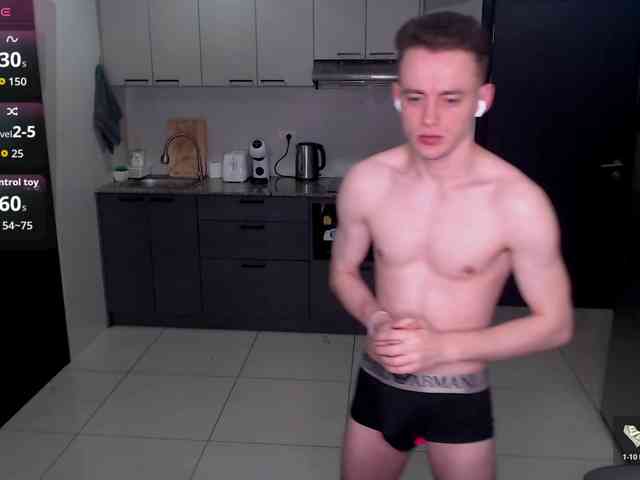 vch69- vch69-