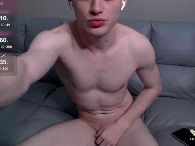 vch69- Sex Cam Show