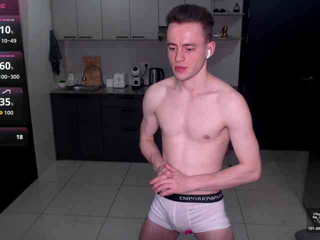 vch69-