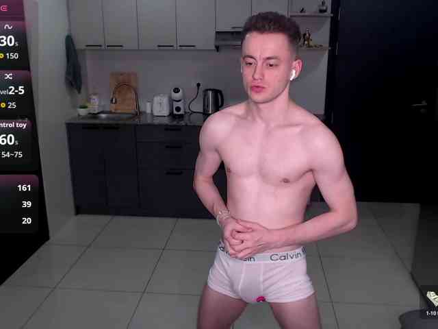 vch69- vch69-