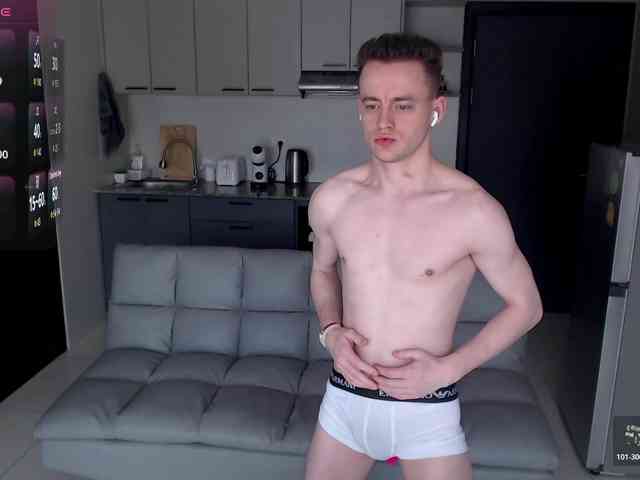 vch69- Sex Cam Show