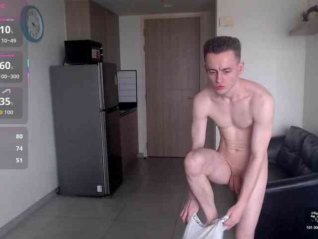 vch69-