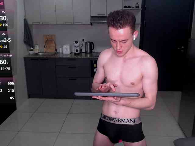 vch69- Sex Cam Show