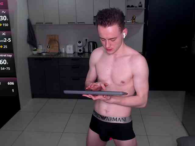 vch69- Sex Cam Show