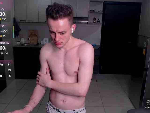 vch69- Sex Cam Show