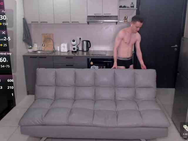 vch69- Sex Cam Show
