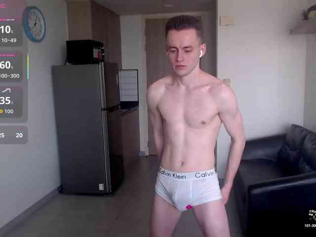 vch69-