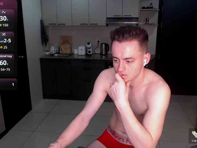 vch69-