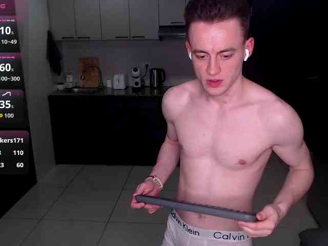 vch69- Sex Cam Show