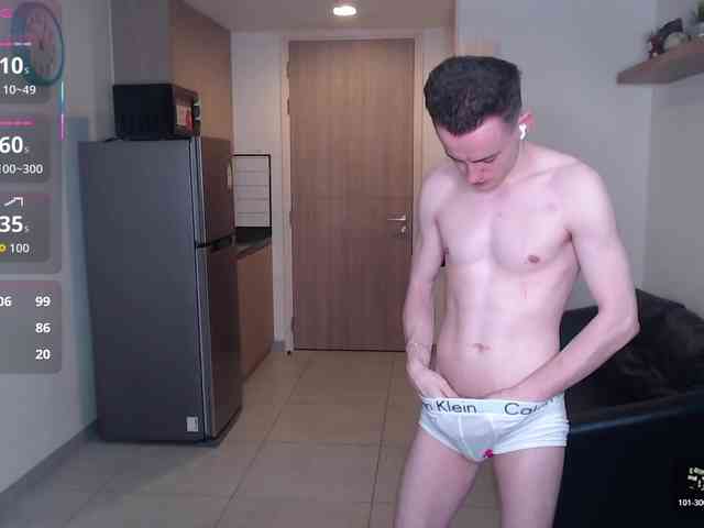 vch69-