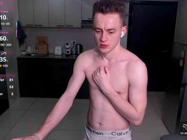 Vaso69