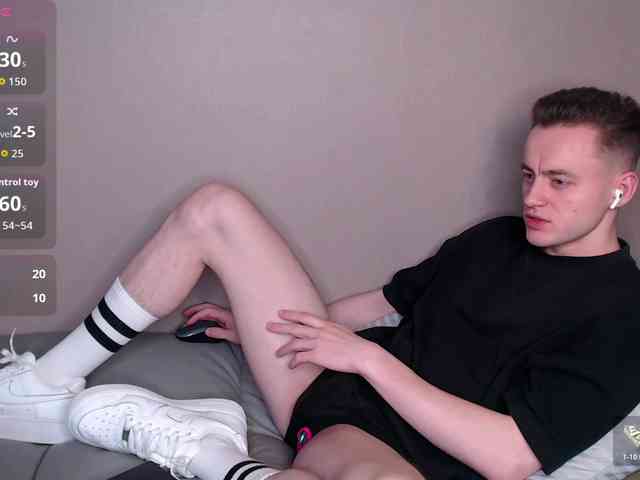 vch69-