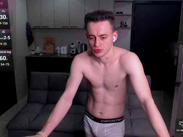 Vaso69