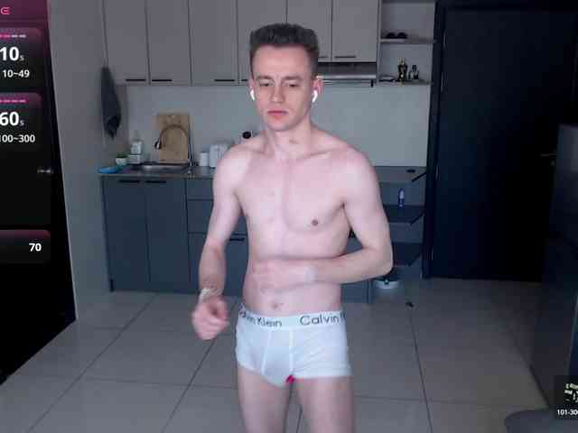 vch69- Sex Cam Show
