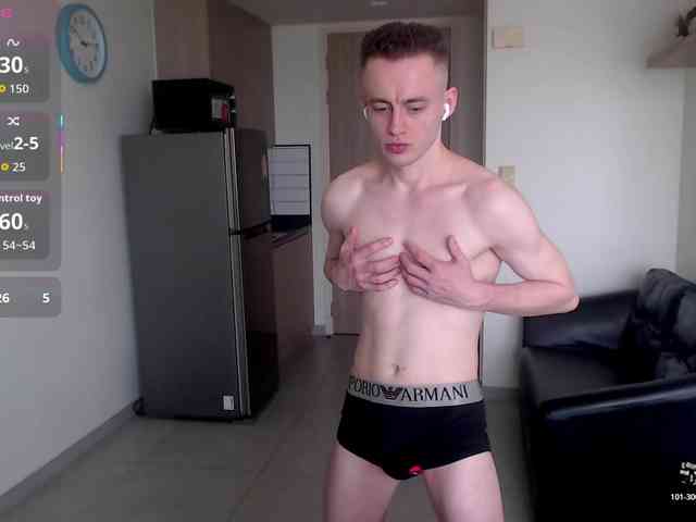 vch69-