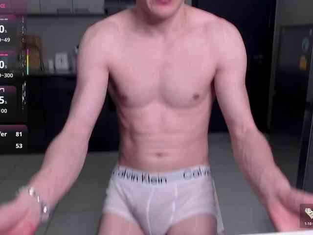 vch69- Sex Cam Show