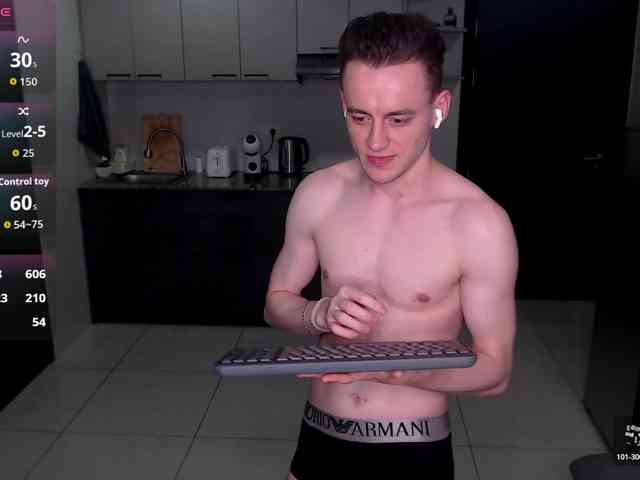 vch69- Sex Cam Show
