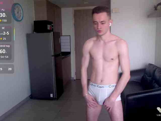 vch69-