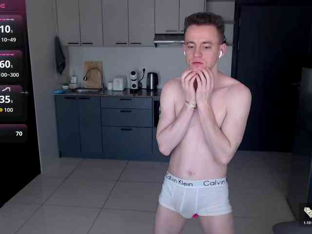 vch69- Sex Cam Show