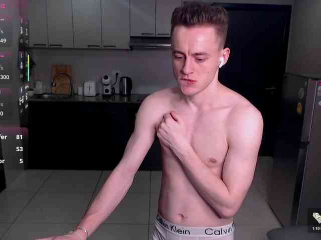 vch69- Sex Cam Show