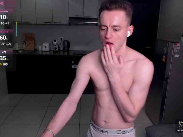 vch69- Sex Cam Show