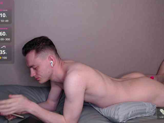 vch69-
