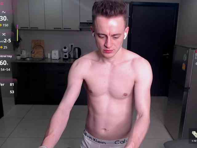 vch69- Sex Cam Show