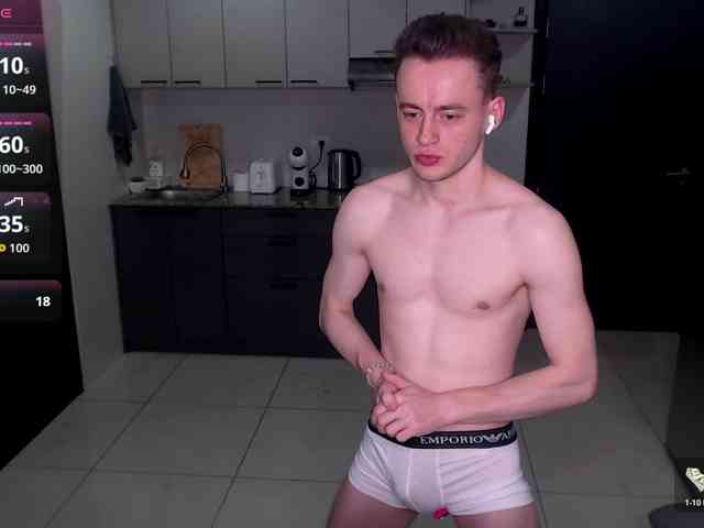 Vaso69