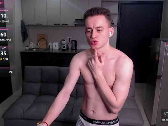 vch69- Sex Cam Show