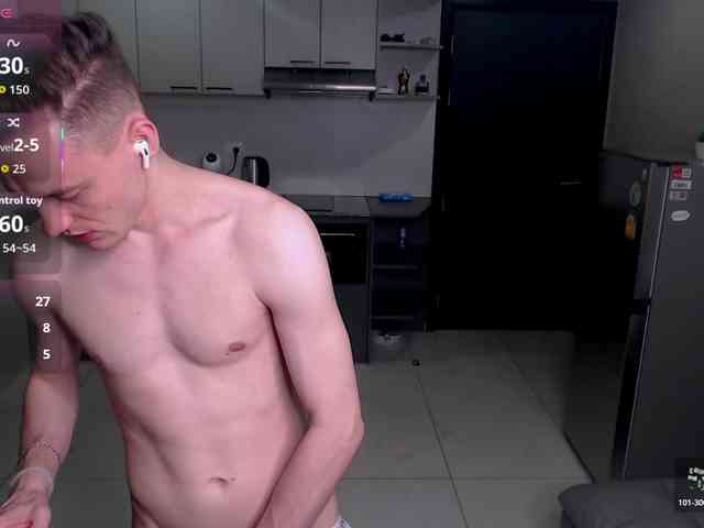 vch69- Sex Cam Show