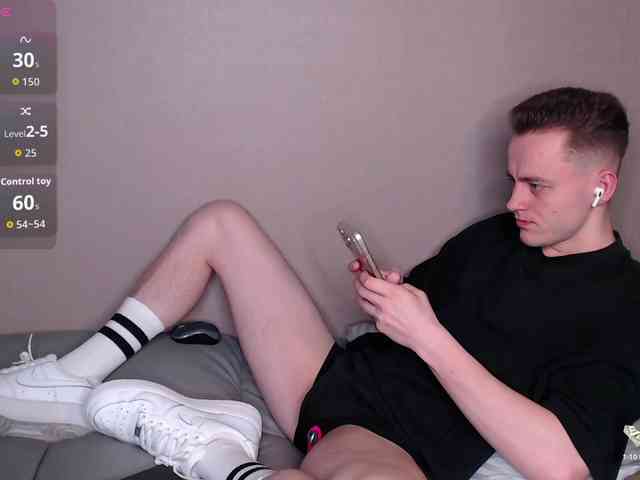 vch69-
