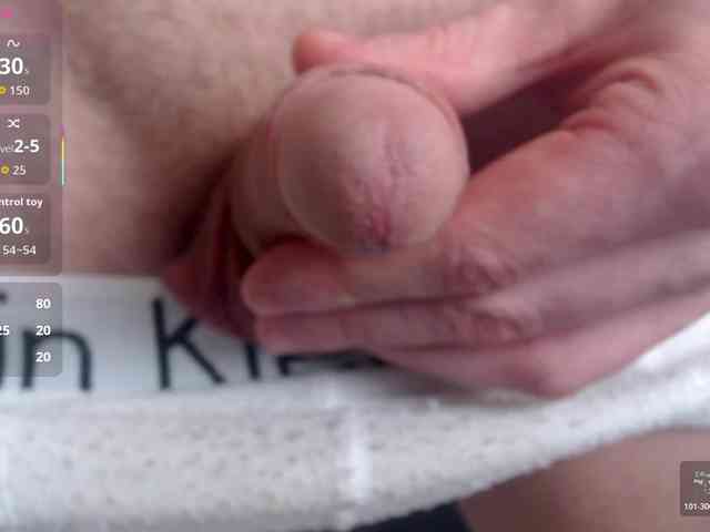 vch69-