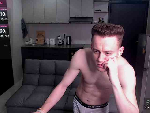 vch69- Sex Cam Show