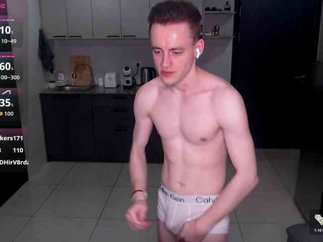 vch69- Sex Cam Show