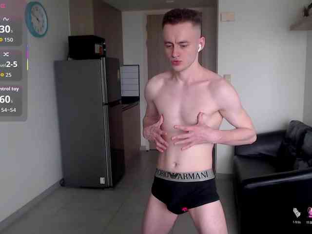 vch69-