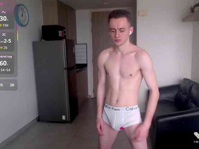 vch69-