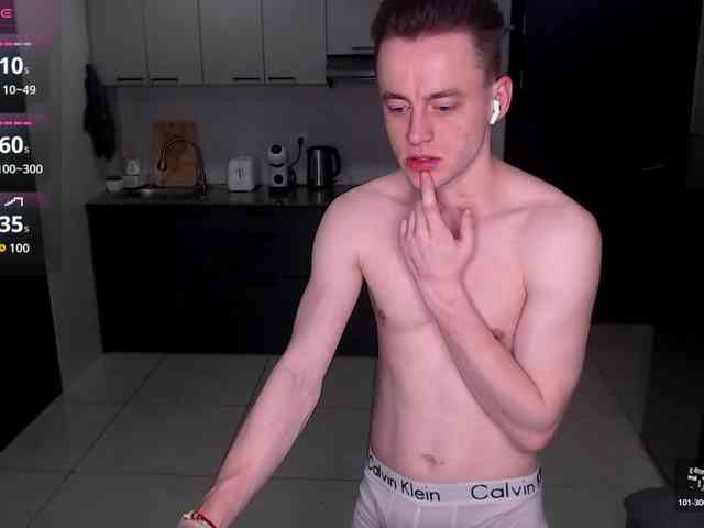 vch69- Sex Cam Show