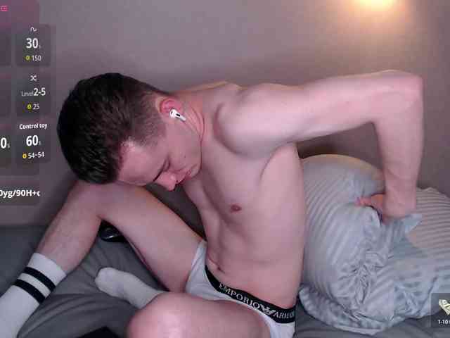 vch69-